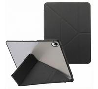 Origami bookcase 2.0 adatta per Samsung Galaxy Tab S11
