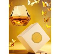 Origami By Athoor Al Alam (Fragrance World) Eau de Parfum 80ml
