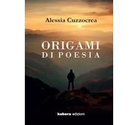 Origami di poesia