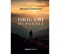 Origami di poesia