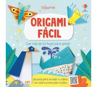 Origami fácil
