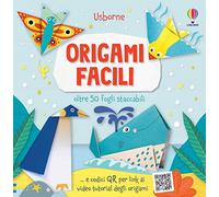 Origami facili