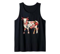 Origami Giapponese Kobe Rind T per i Fan Giapponesi della Canotta