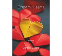 Origami Hearts