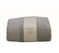 ORIGAMI TELO IN SPUGNA SOMMA 900-GRIGIO