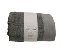 ORIGAMI TELO IN SPUGNA SOMMA BRUMA