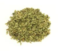 Origano Di Creta In Foglie Monde 100 G