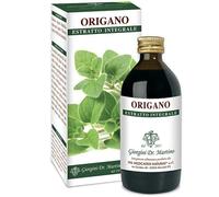 Dr. Giorgini ORIGANO ESTRATTO INTEGRALE 200 ML
