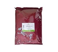 Origano foglie secche 1 kg borsa
