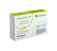 ORIGANO HP 30CPS