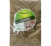 Origano L'aroma kg 0,5