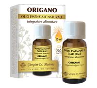 ORIGANO OE NATURALE 10ML