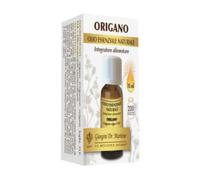 ORIGANO OE NATURALE 10ML