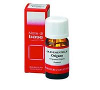 Erboristeria Magentina ORIGANO OLIO ESSENZIALE 10 ML