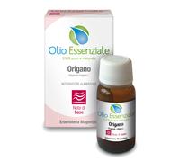 Erboristeria Magentina ORIGANO OLIO ESSENZIALE 10 ML