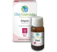 Erboristeria Magentina Origano Oe 10ml