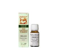 Origano Olio Essenziale 10Ml 10 ml Olio essenziale