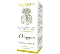 ORIGANO OLIO ESSENZIALE 10 ML