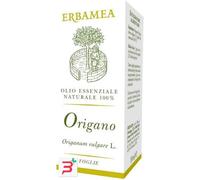 ORIGANO OLIO ESSENZIALE 10 ML