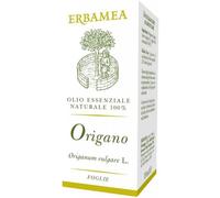 Origano Olio Essenziale 10 Ml