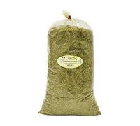 Origano Siciliano frantumato (busta da 1Kg)