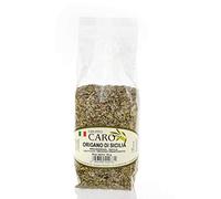 Origano Siciliano frantumato (busta da 50gr)