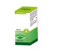 ERBA VITA ORIGANO OLIO ESSENZIALE 10 ML