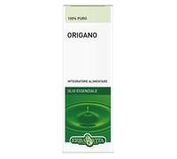 ORIGANO SPAGNA OE 10ML