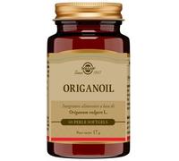 ORIGANOIL 60PRL