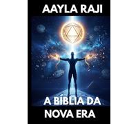 ORIGEM: A BÍBLIA DA NOVA ERA