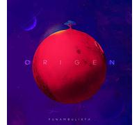 origen
