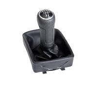 Origen by ABC Parts VW POLO 2004-2009