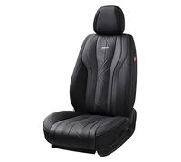 E_0002_S37114219 N/a Coprisedile ORG80126 Anteriore Auto, Moto E Nautica