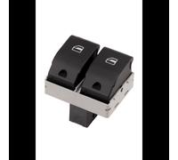 ORIGEN ORG50210 Interruttore, Alzacristallo