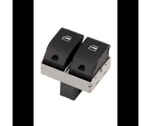 ORIGEN ORG50210 Interruttore, Alzacristallo