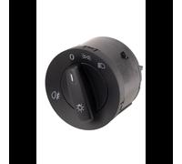 ORIGEN ORG50401 Interruttore comando luci