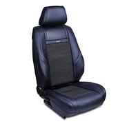 ORIGEN ORG80120 Coprisedile