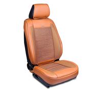 ORIGEN ORG80121 Coprisedile