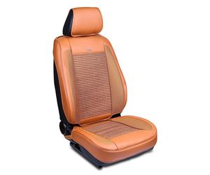 ORIGEN ORG80121 Coprisedile