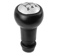 ORIGEN POM10141 Pomello cambio