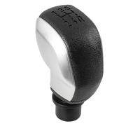 ORIGEN POM10142 Pomello cambio pomello