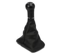 Origen POM40102 Pomelli Leva Cambio, GOLF IV/V 23 mm, Nero