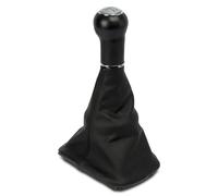 ORIGEN POM40103 Pomello cambio