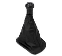 ORIGEN POM40104 Pomello cambio