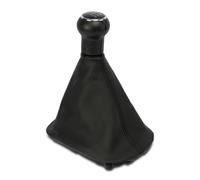 ORIGEN POM40105 Pomello cambio