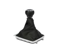 Origen POM40107 Pomelli Leva Cambio, PASSAT B6 B7 CC (05-13), Nero