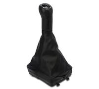 ORIGEN POM40108 Pomello cambio