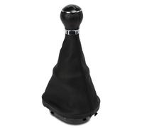 ORIGEN POM40109 Pomello cambio