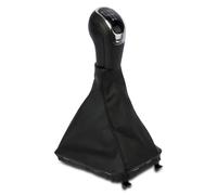 ORIGEN POM40110 Pomello cambio