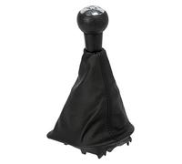 ORIGEN Pomello cambio